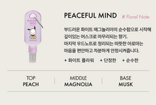 Load image into Gallery viewer, [韩国] Oh Scent 挂饰香氛喷雾
