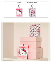 Load image into Gallery viewer, [韩国] Oh Scent 香氛香包
