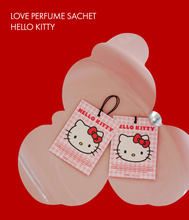 Load image into Gallery viewer, [韩国] Oh Scent 香氛香包
