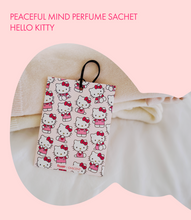 Load image into Gallery viewer, [韩国] Oh Scent 香氛香包
