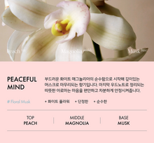 Load image into Gallery viewer, [韩国] Oh Scent 香氛香包

