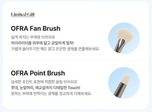 Load image into Gallery viewer, [韩国] Ofra 高光盘
