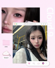 Load image into Gallery viewer, [韩国] Ofra 高光盘
