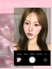 Load image into Gallery viewer, [韩国] Ofra 高光盘
