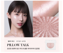 Load image into Gallery viewer, [韩国] Ofra 高光盘
