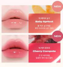 Load image into Gallery viewer, [韩国] Alternative Stereo 焦糖唇釉
