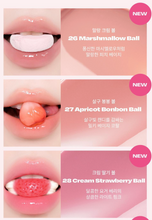 Load image into Gallery viewer, [韩国] Alternative Stereo 糖果唇釉
