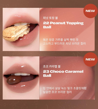 Load image into Gallery viewer, [韩国] Alternative Stereo 糖果唇釉
