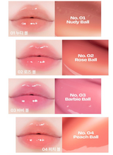 Load image into Gallery viewer, [韩国] Alternative Stereo 糖果唇釉
