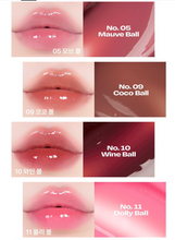 Load image into Gallery viewer, [韩国] Alternative Stereo 糖果唇釉
