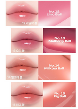 Load image into Gallery viewer, [韩国] Alternative Stereo 糖果唇釉
