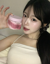 Load image into Gallery viewer, [韩国] Growus 损伤修护发膜
