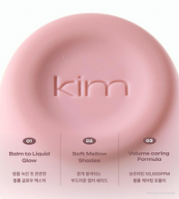 Load image into Gallery viewer, [韩国] Losy Kim 液体腮红
