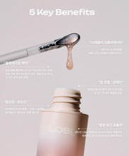 Load image into Gallery viewer, [韩国] Losy Kim 丰唇精华
