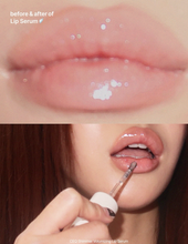 Load image into Gallery viewer, [韩国] Losy Kim 丰唇精华
