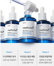 Load image into Gallery viewer, [韩国] Medicube 毛孔胜肽精华
