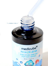 Load image into Gallery viewer, [韩国] Medicube 毛孔胜肽精华

