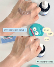 Load image into Gallery viewer, [韩国] Medicube 毛孔胜肽精华
