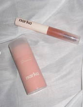 Load image into Gallery viewer, [韩国] Narka 碎发整理器
