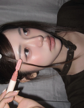 Load image into Gallery viewer, [韩国] Narka 碎发整理器
