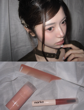 Load image into Gallery viewer, [韩国] Narka 碎发整理器
