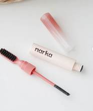Load image into Gallery viewer, [韩国] Narka 碎发整理器
