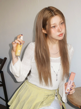 Load image into Gallery viewer, [韩国] Narka 香氛护发喷雾
