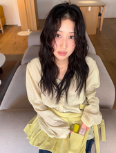 Load image into Gallery viewer, [韩国] Narka 香氛护发喷雾
