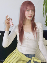 Load image into Gallery viewer, [韩国] Narka 香氛护发喷雾
