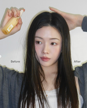Load image into Gallery viewer, [韩国] Narka 香氛护发喷雾

