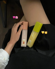 Load image into Gallery viewer, [韩国] Narka 香氛护发喷雾
