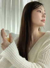 Load image into Gallery viewer, [韩国] Narka 香氛护发喷雾
