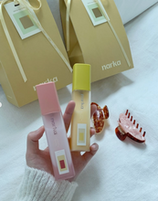 Load image into Gallery viewer, [韩国] Narka 香氛护发喷雾
