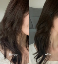 Load image into Gallery viewer, [韩国] Narka 香氛护发喷雾

