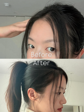 Load image into Gallery viewer, [韩国] Narka 控油蓬松喷雾
