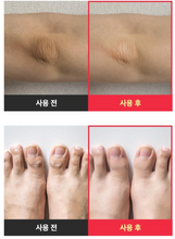 Load image into Gallery viewer, [韩国] SungBoon Editor 脚跟护理棒
