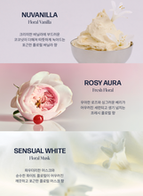 Load image into Gallery viewer, [韩国] Unove 香氛护手霜
