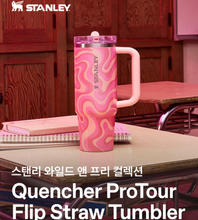 Load image into Gallery viewer, [韩国] Stanley 12 Stanley X Wild and Free Collection
