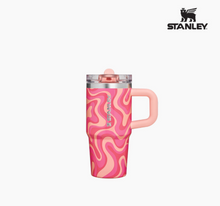 Load image into Gallery viewer, [韩国] Stanley 12 Stanley X Wild and Free Collection
