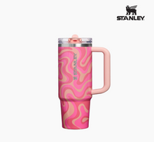 Load image into Gallery viewer, [韩国] Stanley 12 Stanley X Wild and Free Collection
