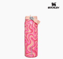 Load image into Gallery viewer, [韩国] Stanley 12 Stanley X Wild and Free Collection
