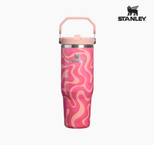Load image into Gallery viewer, [韩国] Stanley 12 Stanley X Wild and Free Collection

