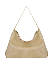 Load image into Gallery viewer, [韩国] Stand Oil 56 Mingle Bag
