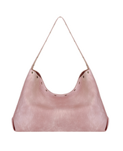Load image into Gallery viewer, [韩国] Stand Oil 56 Mingle Bag
