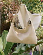 Load image into Gallery viewer, [韩国] Stand Oil 56 Mingle Bag

