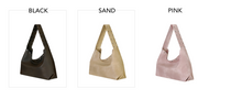 Load image into Gallery viewer, [韩国] Stand Oil 56 Mingle Bag
