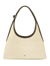Load image into Gallery viewer, [韩国] Stand Oil 44 Ringo Bag Mini
