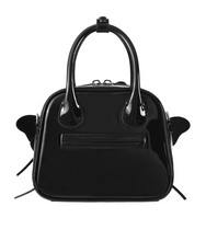 Load image into Gallery viewer, [韩国] Stand Oil 46 Fleeting Momo Bag Mini
