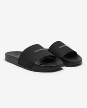 Load image into Gallery viewer, [韩国] New Balance Slide
