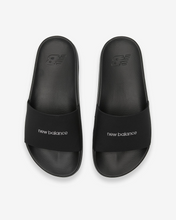 Load image into Gallery viewer, [韩国] New Balance Slide
